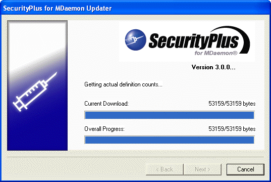 http://sanesys.com.hk/images/altn/securityplus_updates.gif